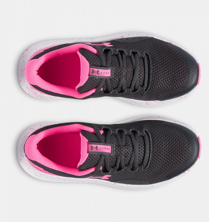 UA GGS Surge 4