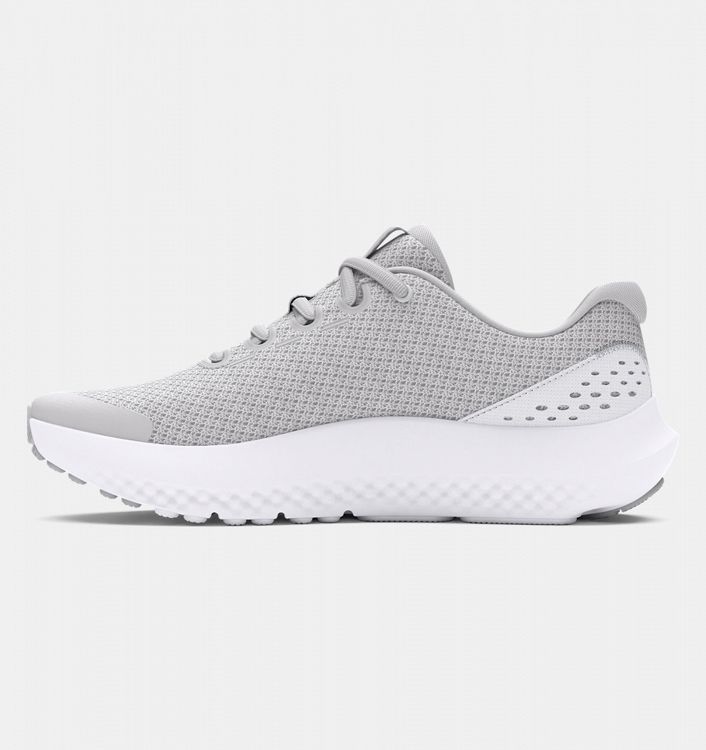 UA GGS Surge 4