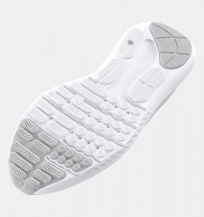 UA GGS Surge 4