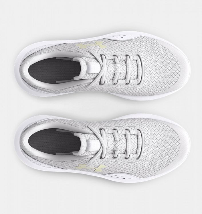 UA GGS Surge 4