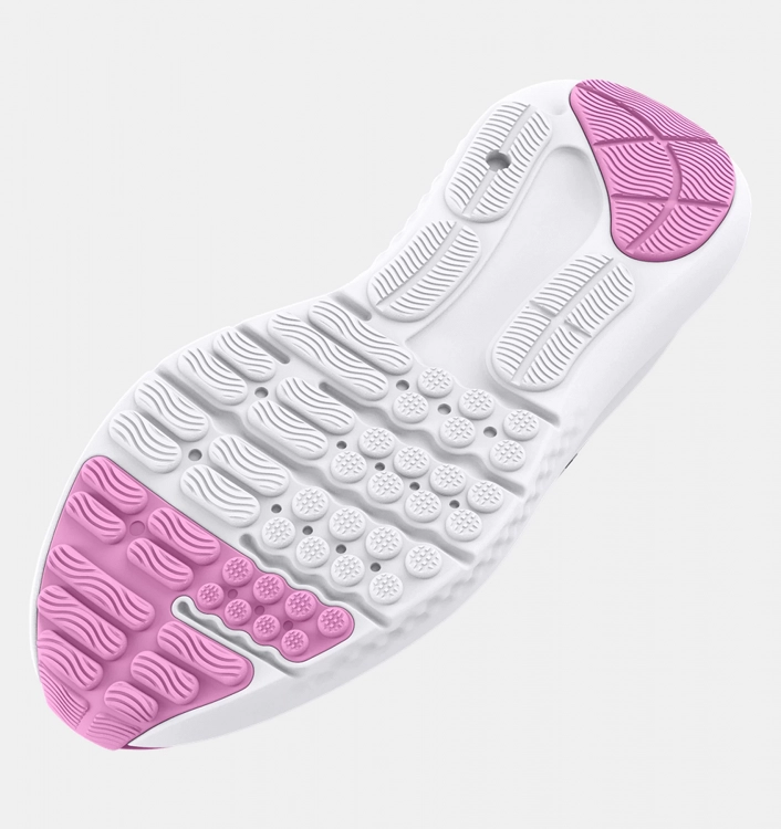 UA GGS Surge 4