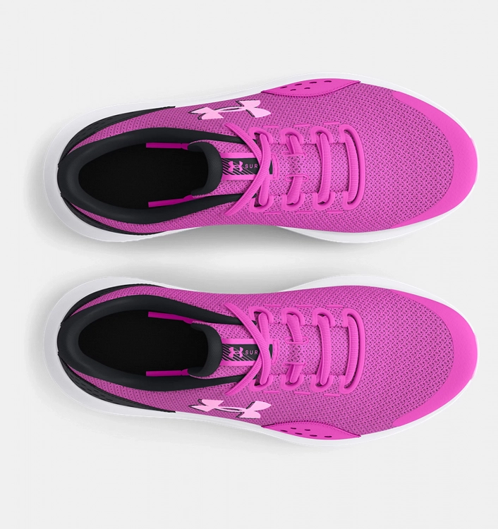 UA GGS Surge 4