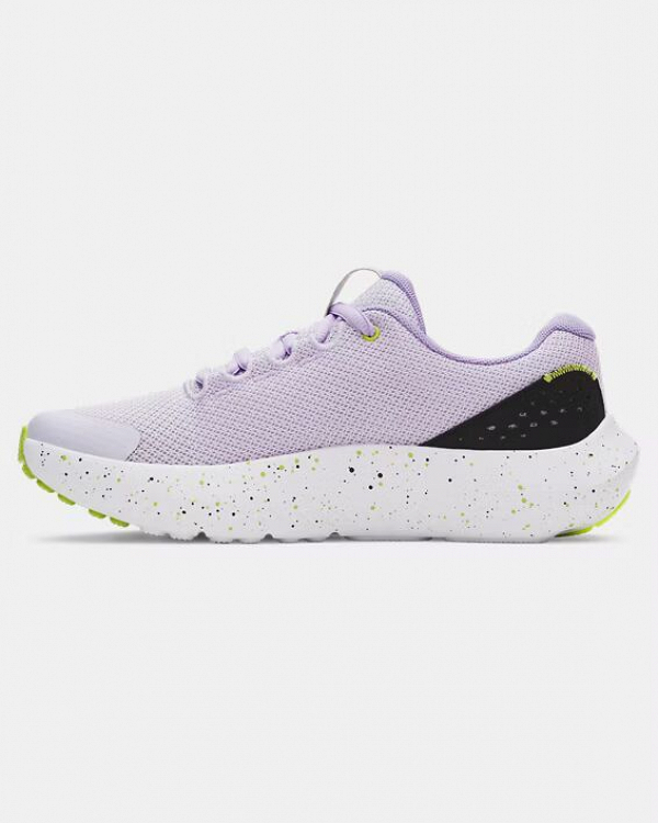 UA GGS Surge 4