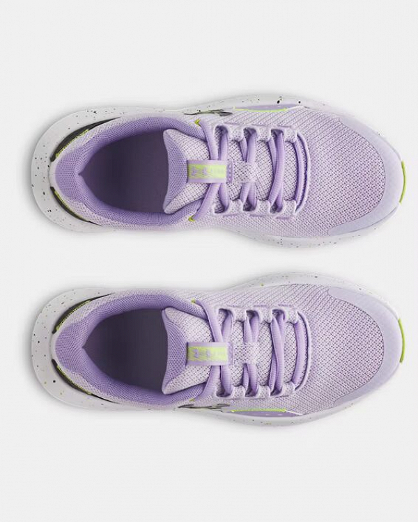 UA GGS Surge 4
