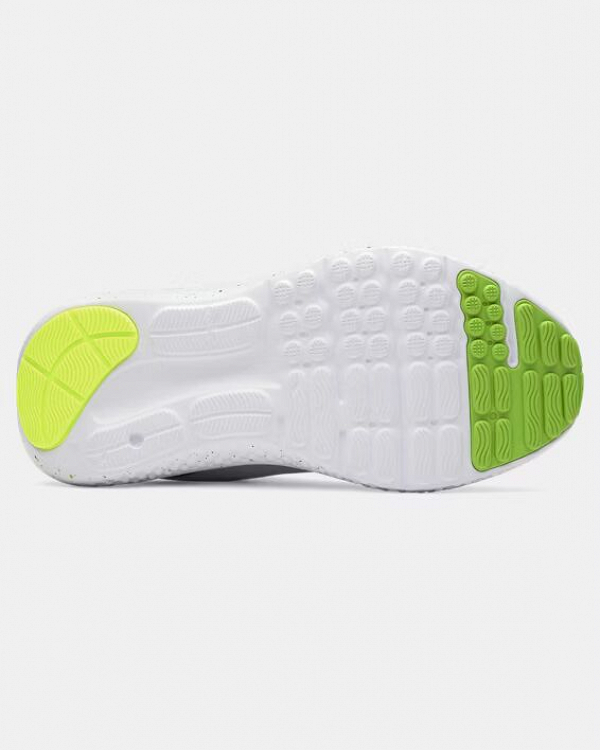 UA GGS Surge 4