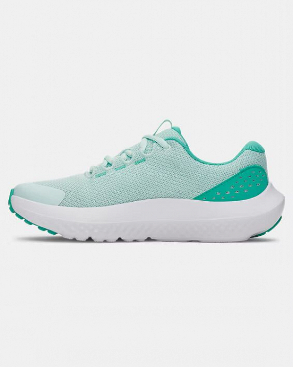 UA GGS Surge 4