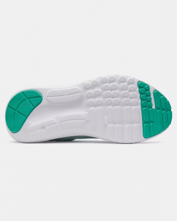UA GGS Surge 4