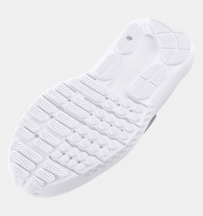 UA GPS Surge 4 AC