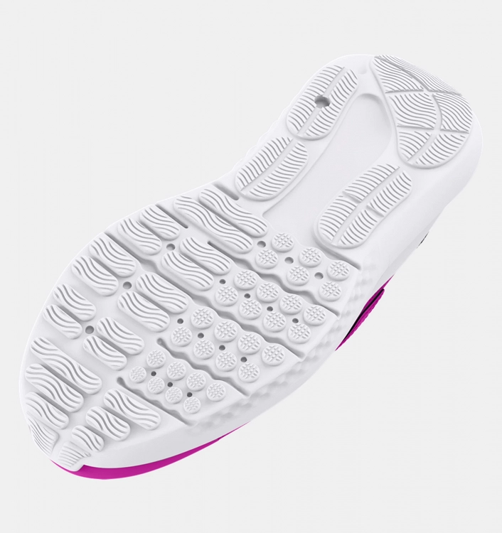 UA GPS Surge 4 AC