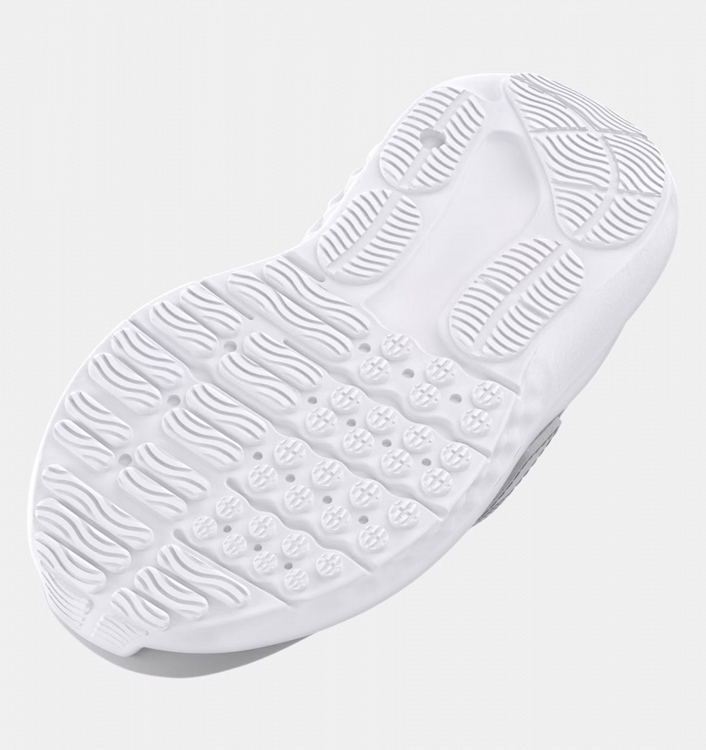 UA GINF Surge 4 AC