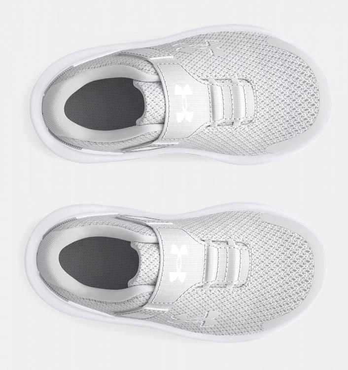 UA GINF Surge 4 AC