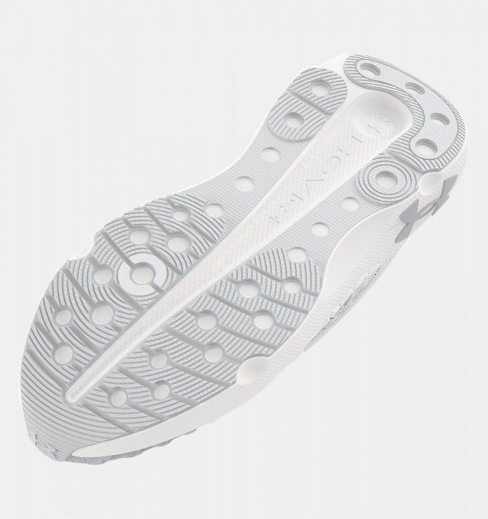 UA Infinite Elite