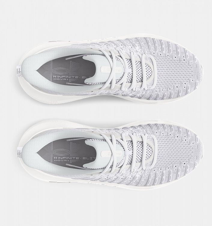UA Infinite Elite