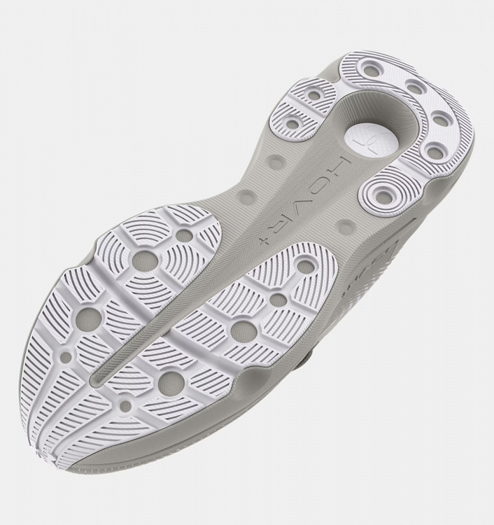 UA Infinite Pro