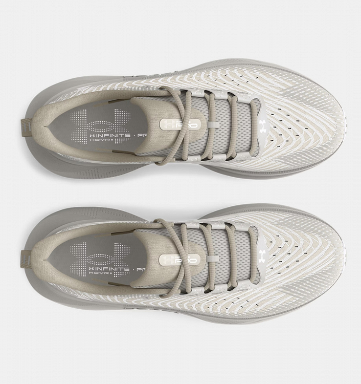 UA Infinite Pro