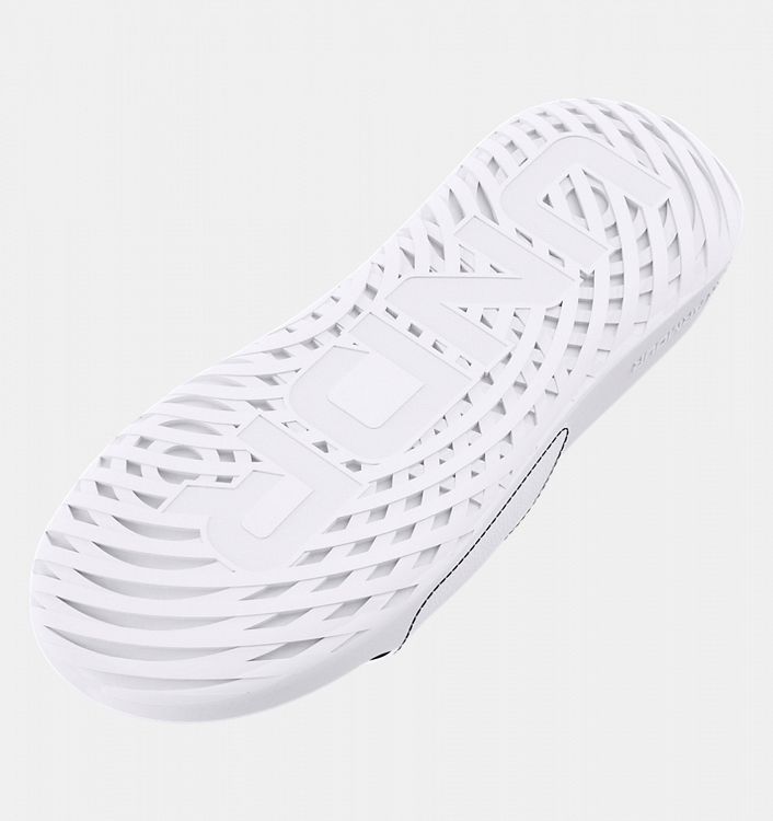 UA M Ignite Select