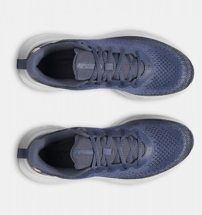 UA Infinite