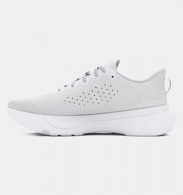 UA Infinite