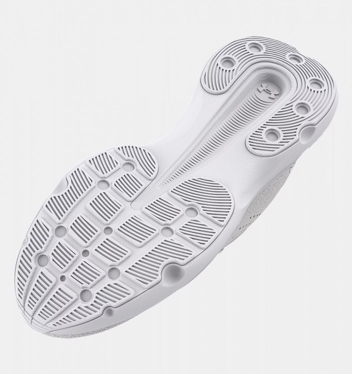 UA Infinite