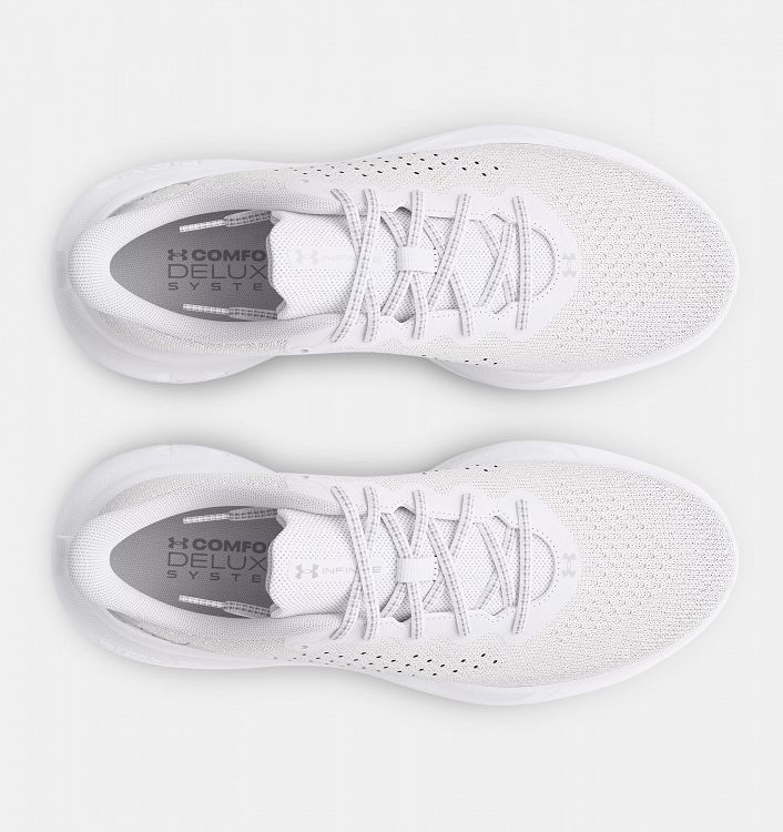 UA Infinite