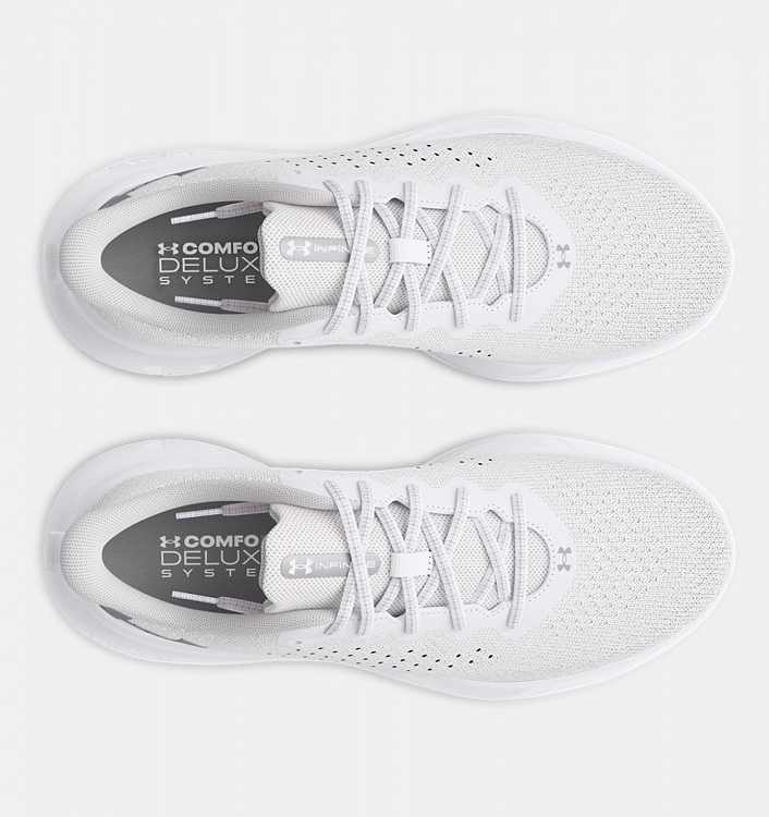 UA W Infinite
