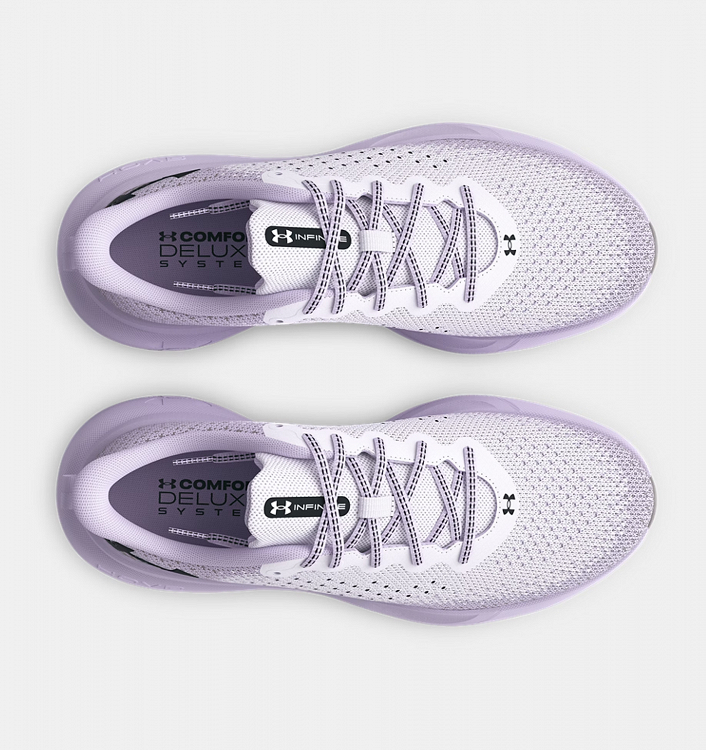 UA W Infinite