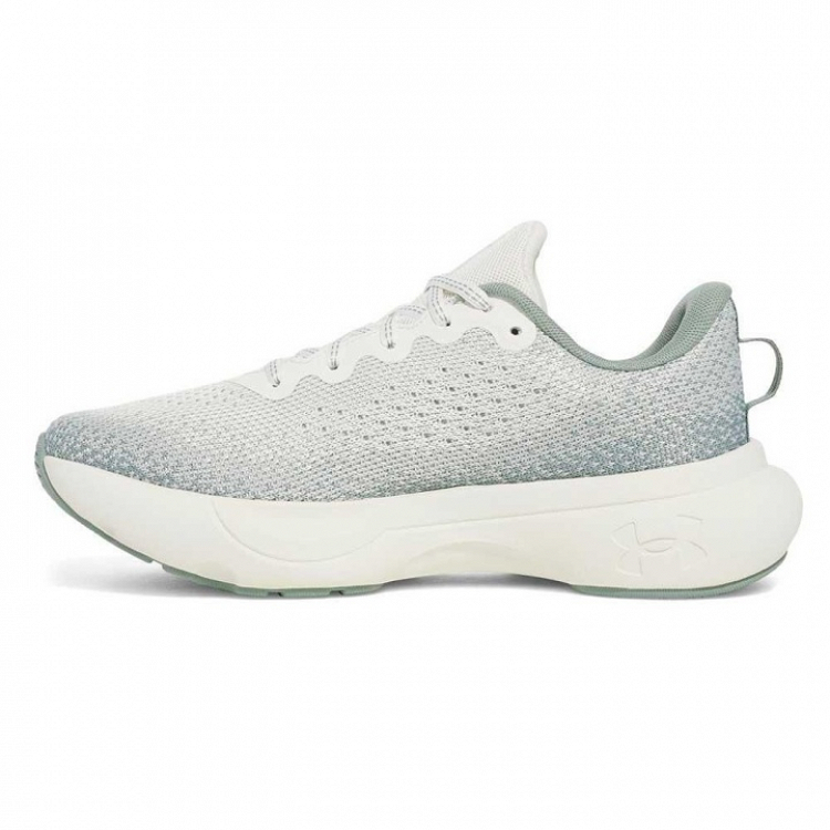 UA W Infinite