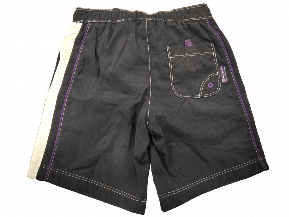 CHAMPION SHORTS