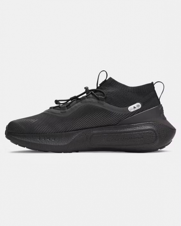 UA U Phantom 4 Storm