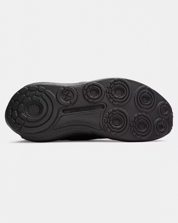 UA U Phantom 4 Storm