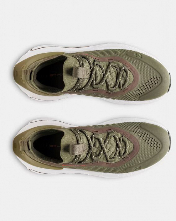 UA U Phantom 4 RFLCT