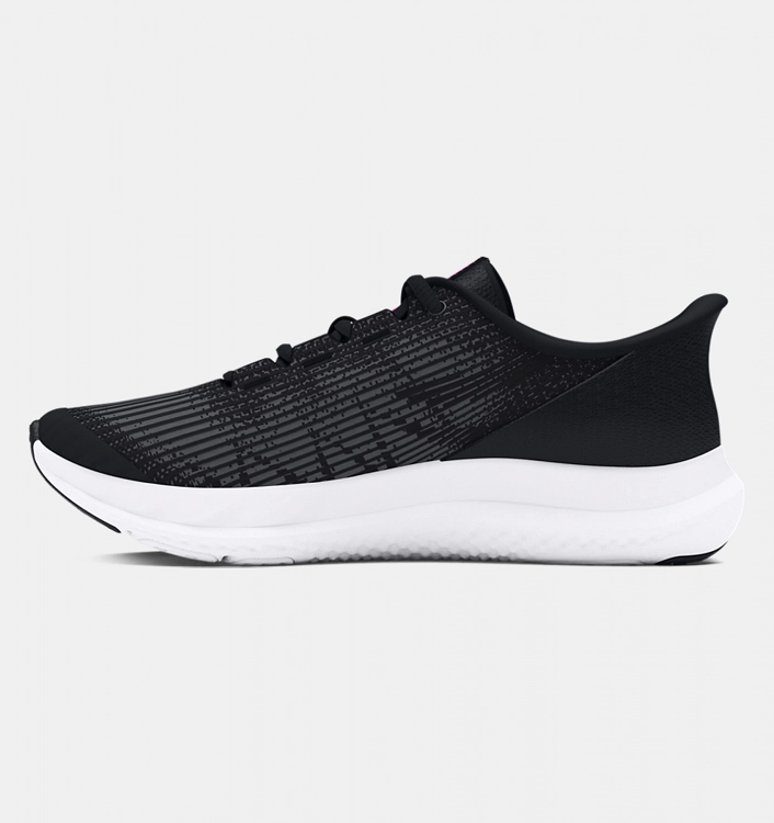 UA GGS Speed Swift