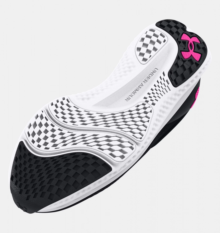 UA GGS Speed Swift
