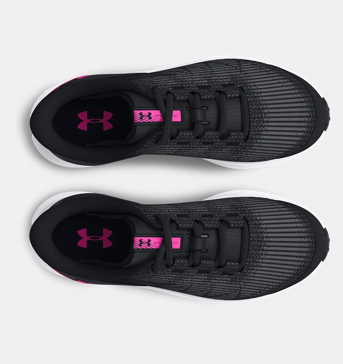UA GGS Speed Swift