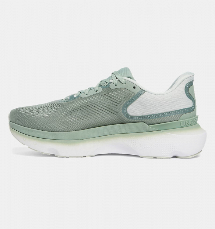 UA Infinite Pro 2