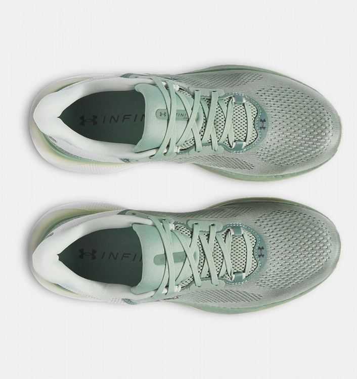 UA Infinite Pro 2