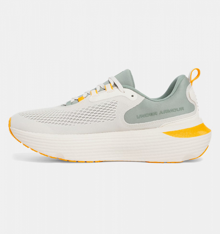 UA Infinite Elite 2