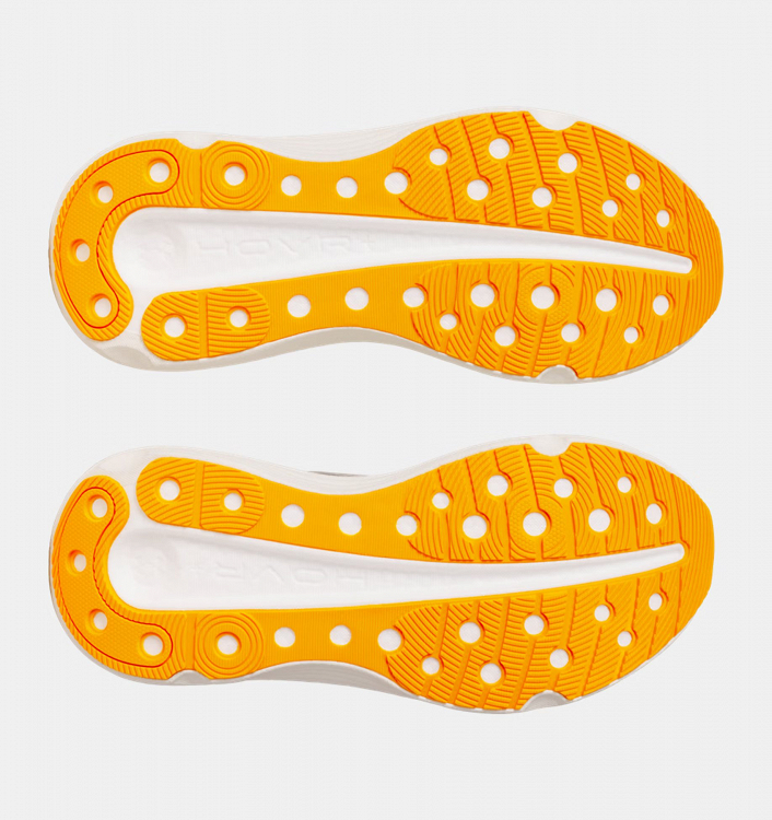UA Infinite Elite 2