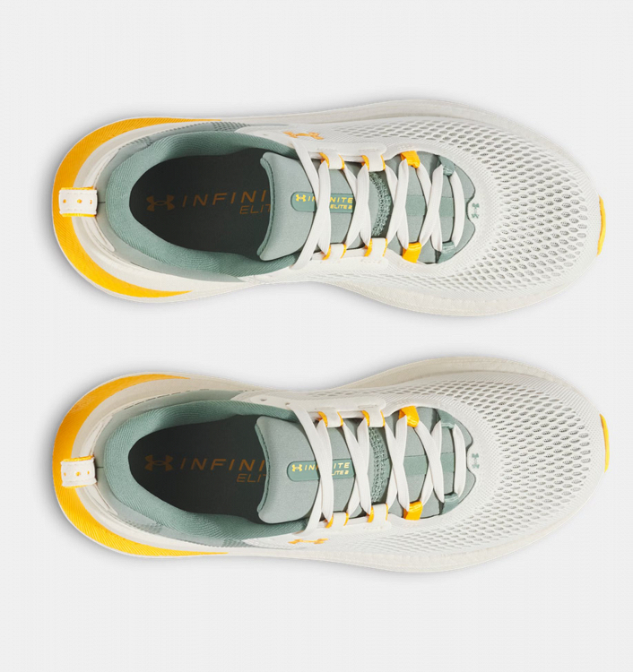 UA Infinite Elite 2