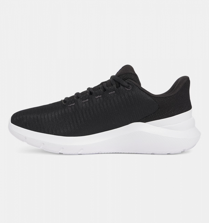 UA Phade RN 3