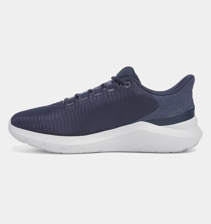 UA Phade RN 3