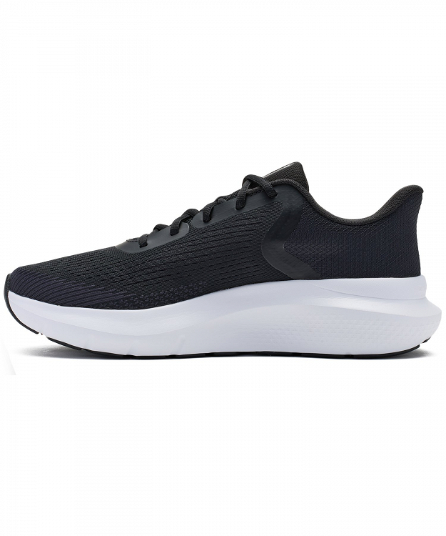 UA Charged Rogue 5