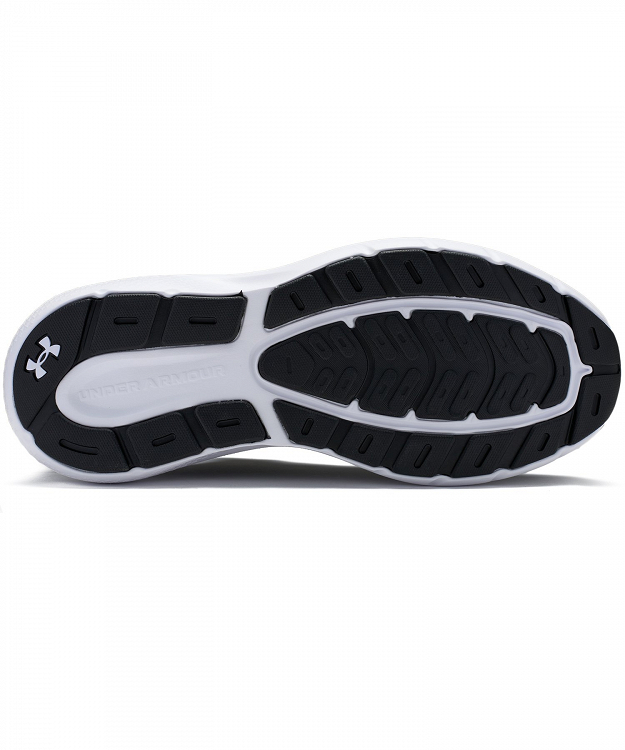 UA Charged Rogue 5