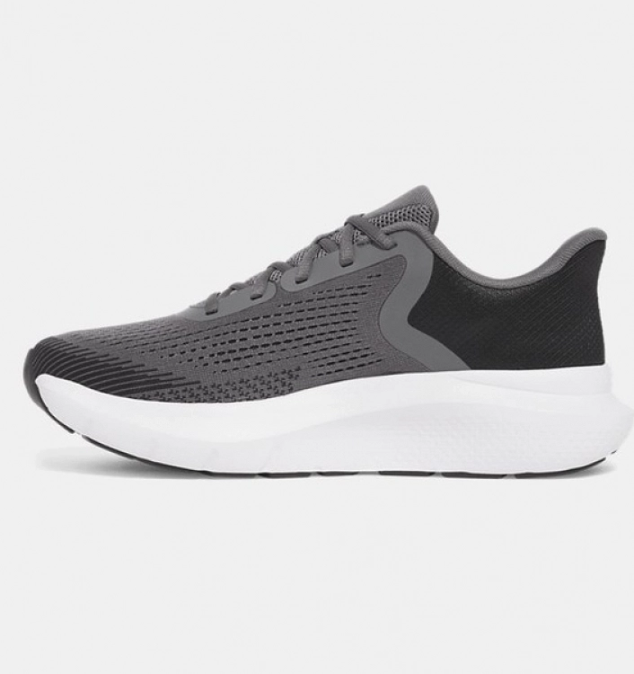 UA Charged Rogue 5