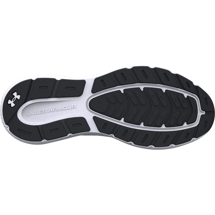 UA Charged Rogue 5