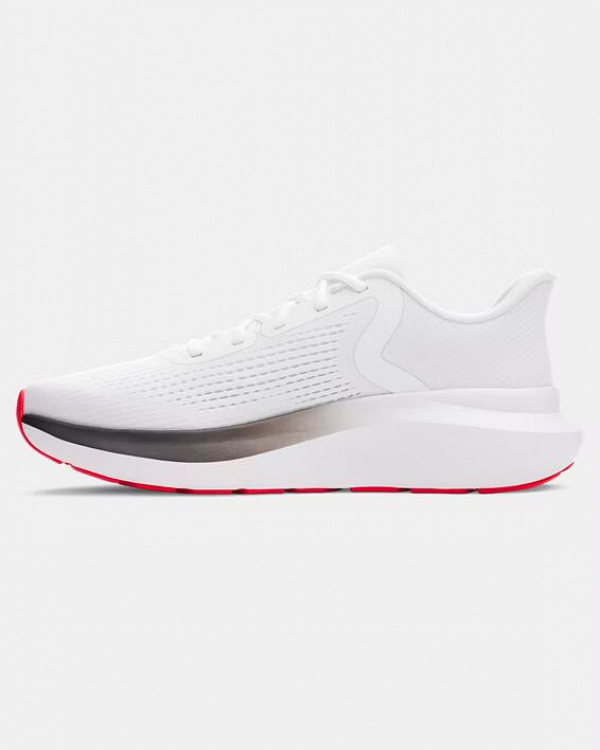 UA Charged Rogue 5