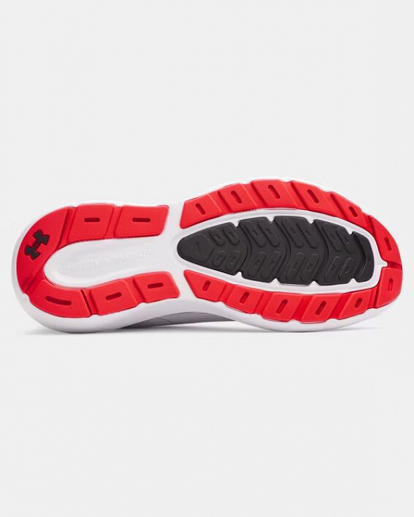 UA Charged Rogue 5