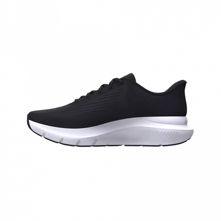 UA W Charged Rogue 5
