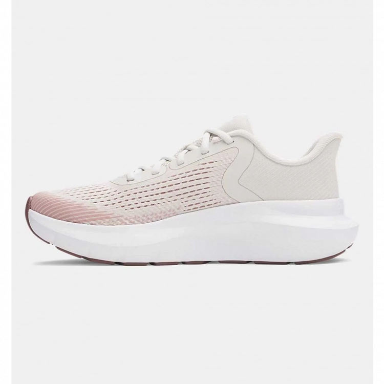 UA W Charged Rogue 5