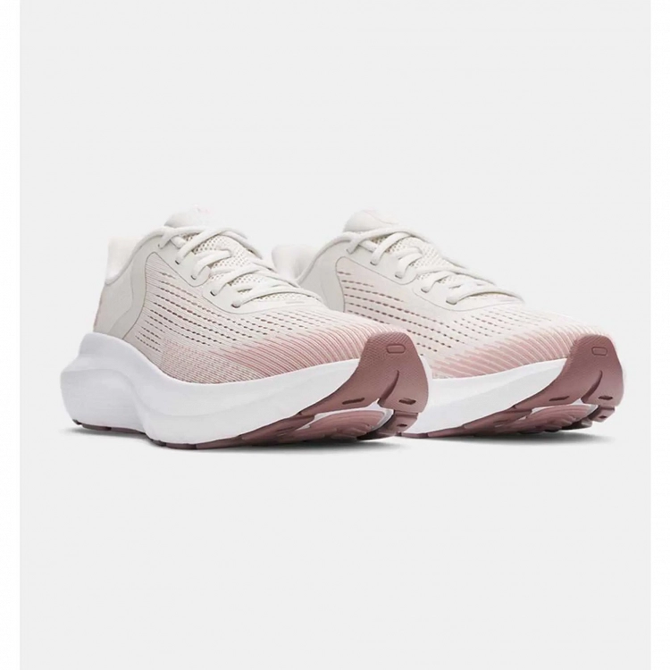 UA W Charged Rogue 5